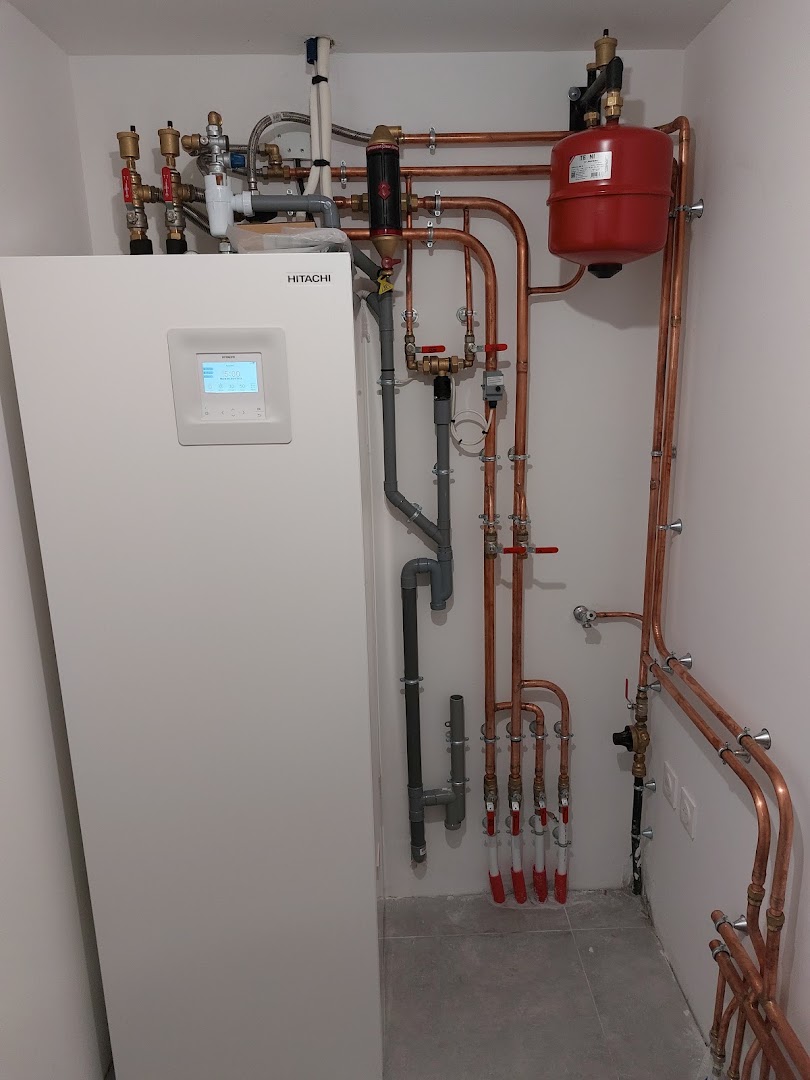Energie Habitat Confort — Photos 7
